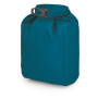 Packsack Osprey Dry Sack 3 W/Window