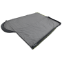 Deckenschlafsack Outwell Caldera