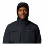 Herren-Winterjacke Columbia Landroamer II Jacket