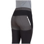 Damenhose High Point Alpha Lady Pants