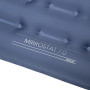 Aufblasbare Isomatte Mountain Equipment Mirrostat 7.0 Mat Regular