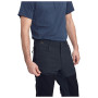 Herrenhose Mammut Zinal Guide Pants Men