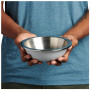 Schüssel Hydro Flask Camp bowl