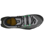 Wanderschuhe Salewa Wildfire Nxt Mid Gtx M