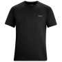 Herren-T-Shirt Regatta Virda