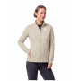 Damen-Sweatshirt Hannah Riva