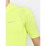 Herren Radtrikot Craft ADV Endur Lumen