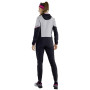 Damen-Leggings Dynafit Traverse Tights W