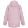 Kinderjacke Regatta Kids’ Pack-It Jacket III PowderLilac