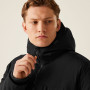Herrenjacke Regatta Yewbank III