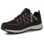 Damenschuhe Regatta Ldy Samaris LtLowII