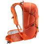 Wanderrucksack Deuter Speed Lite 23 SL