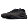 Herren Laufschuhe Altra Olympus 275 Hilo