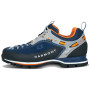 Herrenschuhe Garmont Dragontail MNT GTX
