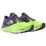 Damen Laufschuhe The North Face Vectiv Enduris 3