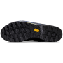 Wanderschuhe Mammut Kento Low GTX® Men