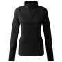 Größe: XL / Farbe: schwarz