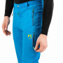 Herren-Skihose Karpos San Martino Pant