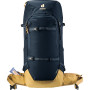 Wanderrucksack Deuter Rise 34+