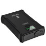 Outdoor-Powerbank Viking Technology Vidar I