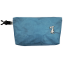 Hüfttasche High Tail Designs Fanny Pack v1.5 Light Cobalt