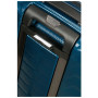Reisekoffer Samsonite Proxis Spinner 55 EXP
