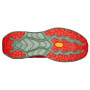 Herren Laufschuhe Hoka M Zinal