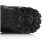 Trekkingschuhe Alpine Pro Spider 3