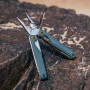 Messer Leatherman Wave Alpha