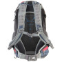 Rucksack Axon Lobo 23 l