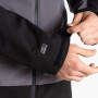Herrenjacke Dare 2b Torrek II Jacket