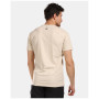Herren-T-Shirt Kilpi Vibe-M