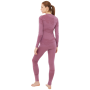 Damen Funktionsset Viking Gasher Set