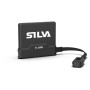 Stirnlampe Silva Free Runner 1100