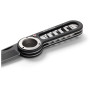Klappmesser Hultafors Outdoor Folding Knife Okf