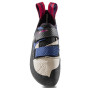 Damen Kletterschuhe La Sportiva Katana Woman