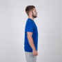 Herren-T-Shirt Northfinder Luciano
