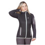 Damenjacke High Point Merino Alpha Lady Hoody