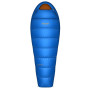 Schlafsack Hannah Joffre 150