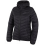 Größe: S / Farbe: schwarz