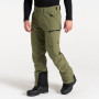 Herrenhose Dare 2b Baseplate II Pant
