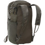 Rucksack The North Face Flyweight Daypack