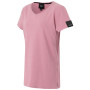 Damen-T-Shirt Regatta Elkie