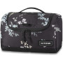 Tasche Dakine Revival Kit L schwarz/blau SolsticeFloral