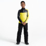 Kinder-Funktions-Sweatshirt Dare 2b Formate II Core