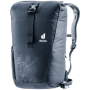 Rucksack Deuter Stepout 22 7125 schwarz black-125