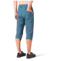 Herren 3/4 Hose Rafiki Moonstone Lt