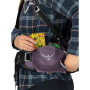 Damen Wanderrucksack Osprey Aura Ag 50
