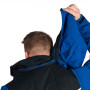Herren Skijacke Northfinder Clyde