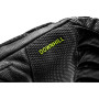 Skihandschuh Leki WCR Venom DH 3D